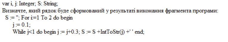 0402i5fg-6e6d-766x141.png