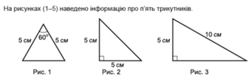 0402i5g2-964d-363x117.png