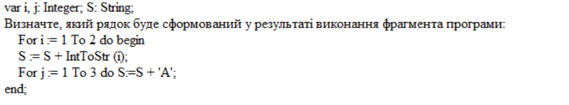 0402i5h4-f960-824x153.png
