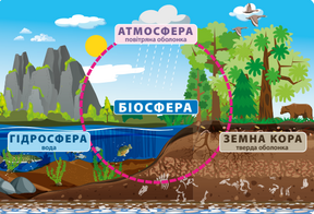0402i5ie-84e1-288x196.png