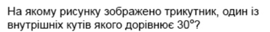0402i5jd-97d9-528x64.png
