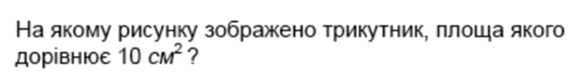0402i5kh-d9a7-586x80.png