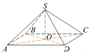 0402i5kk-9d3a-210x127.png