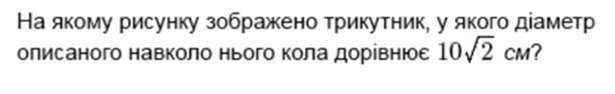 0402i5kt-19b7-615x94.png