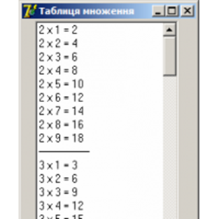 0402i5ky-2239-313x313.png
