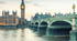 Facts about England. Video lesson