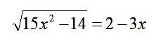 0402i5lt-a3e6-225x62.png