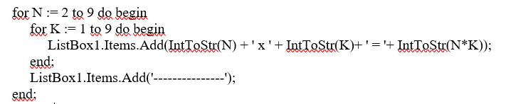 0402i5mc-c8d0-711x147.png