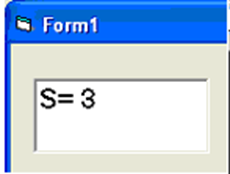 0402i5mp-6fc2-230x174.png