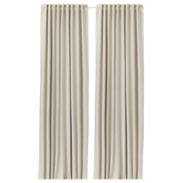 0402i5n0-4ff8-206x206.png