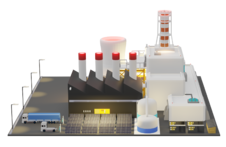 0402i5n5-1a5b-226x147.png