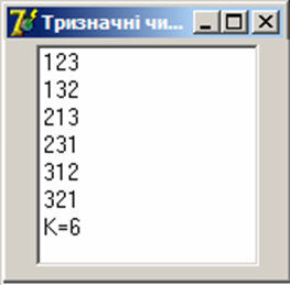 0402i5n8-92ff-263x259.png