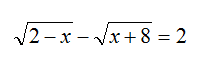 0402i5nb-d247-200x66.png