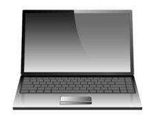 0402i5ne-98ea-222x171.png
