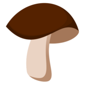 0402i5nr-d66c-176x176.png