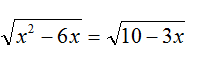 0402i5pe-551d-197x66.png