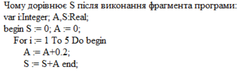 0402i5q9-0c00-490x146.png
