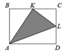 0402i5sr-5a95-136x114.png