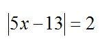 0402i5tm-4046-152x73.png