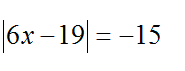 0402i5wa-cc49-185x71.png