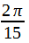0402i5x8-3303-33x48.png