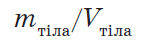 0402i5xb-9004-144x43.png