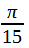 0402i5xh-2d29-29x48.png