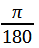 0402i5xo-59c6-39x48.png