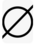 0402i5xz-c4ce-35x45.png