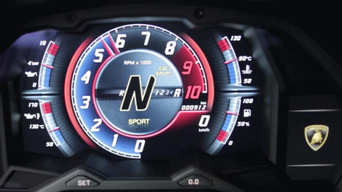 0402i5yt-0e9b-498x280.gif