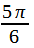 0402i5yz-4bdd-34x48.png