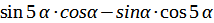 0402i639-39ab-214x23.png