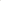 0402i66b-14d5-1x1.gif