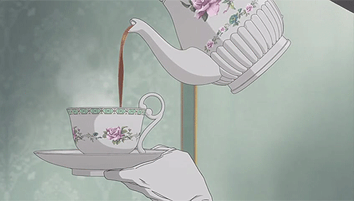 0402i68c-45ab-498x283.gif