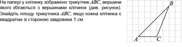 0402i68k-de8f-616x160.png