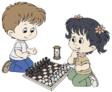 0402i6d0-9398-112x92.png