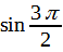 0402i6ds-a5e7-58x48.png