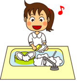 0402i6eb-e3a5-159x172.png