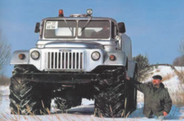 0402i6fh-b36e-260x171.png