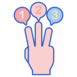 0402i6gm-506a-155x155.png