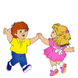 0402i6k8-8910-159x159.png