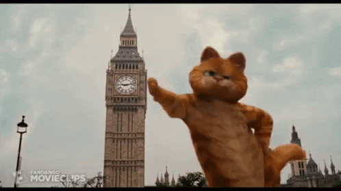 0402i6m4-2453-498x280.gif