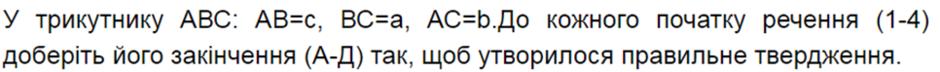 0402i6mj-30d8-940x72.png