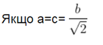 0402i6pe-5d91-211x93.png