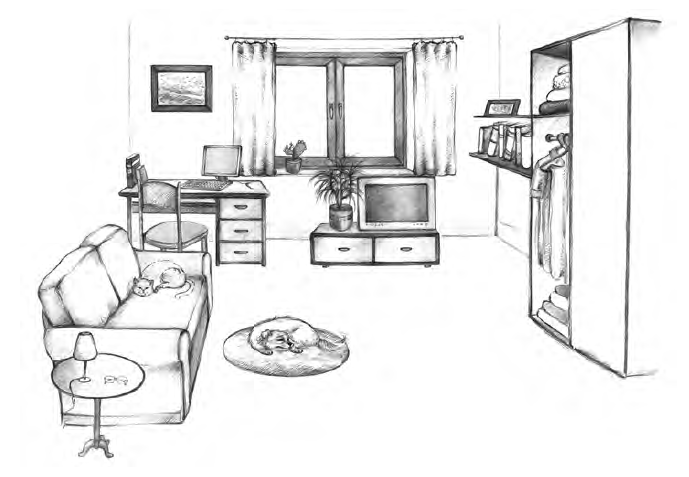 0402i6pp-fbf9-689x477.png