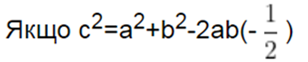 0402i6qm-210f-308x62.png