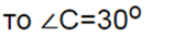 0402i6sp-18d8-159x45.png