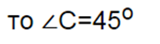 0402i6t4-009d-160x44.png