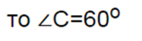 0402i6u0-c381-158x46.png