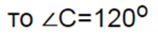 0402i6ug-892e-158x40.png